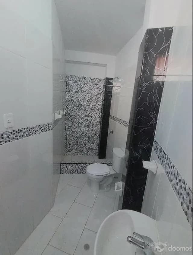 DEPARTAMENTO ESTRENO — foto 5