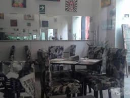 Alquilo Local Comercial en Cercado de Lima