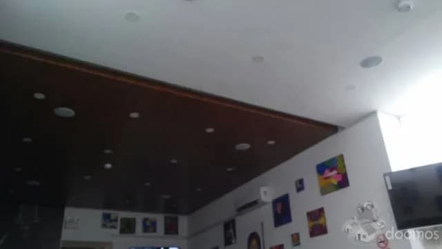 Alquilo Local Comercial en Cercado de Lima — foto 5