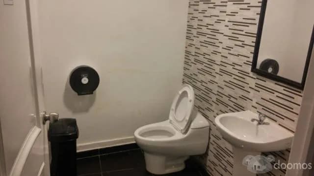 Alquilo Local Comercial en Cercado de Lima — foto 6