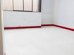 !!!ALQUILER MINIDEPARTAMENTO AMPLIO CERCA AL MALL PURUCHUCO !!!CONTACTO WSP 978369609