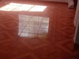 ALQUILER DE CASA TOTALMENTE INDEPENDIENTE