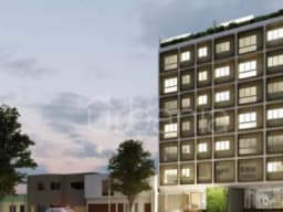 Departamento en excelente ubicación
