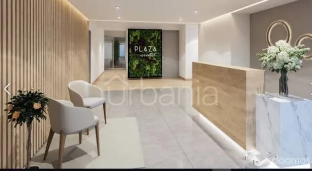 Departamento en excelente ubicación — foto 2