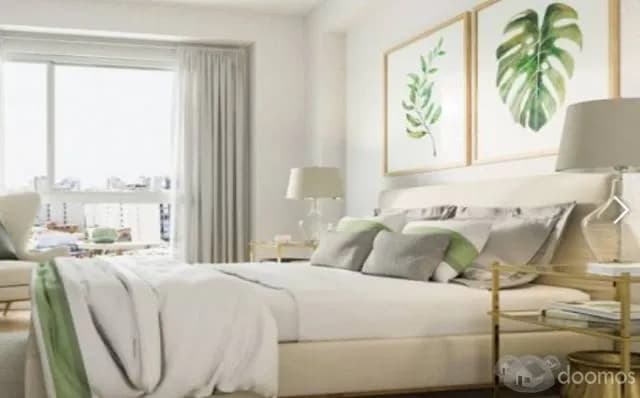 Departamento en excelente ubicación — foto 4