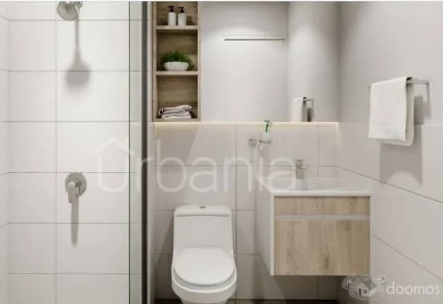 Departamento en excelente ubicación — foto 5