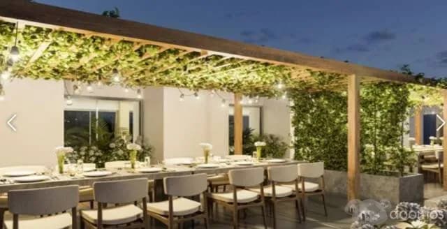 Departamento en excelente ubicación — foto 6