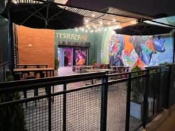 Alquiler de Casa, Local para Eventos en Surco