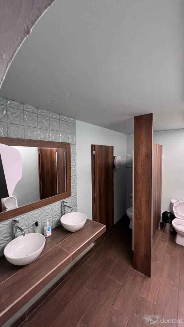 Alquiler de Casa, Local para Eventos en Surco — foto 2