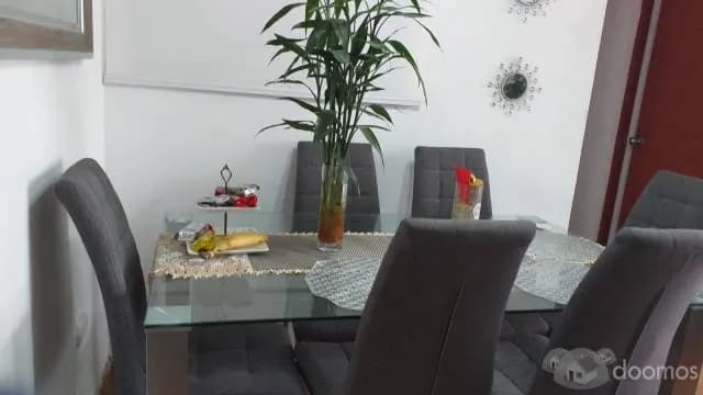 VENDO DEPTO 74 M2 PERFECTO ESTADO - 6TO PISO C/ ASCENSOR — foto 2