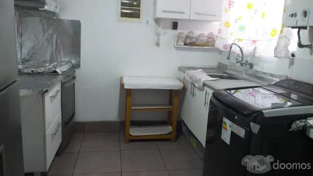 VENDO DEPTO 74 M2 PERFECTO ESTADO - 6TO PISO C/ ASCENSOR — foto 5