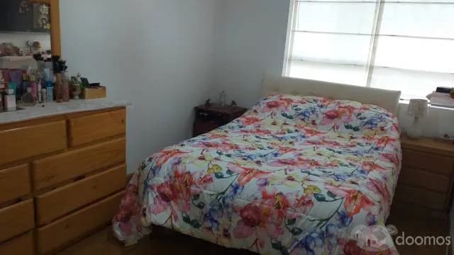VENDO DEPTO 74 M2 PERFECTO ESTADO - 6TO PISO C/ ASCENSOR — foto 6