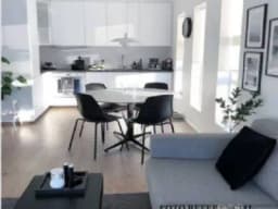 DEPARTAMENTO DE 1 Y 2 DORMITORIO – TAMAYO BARRANCO