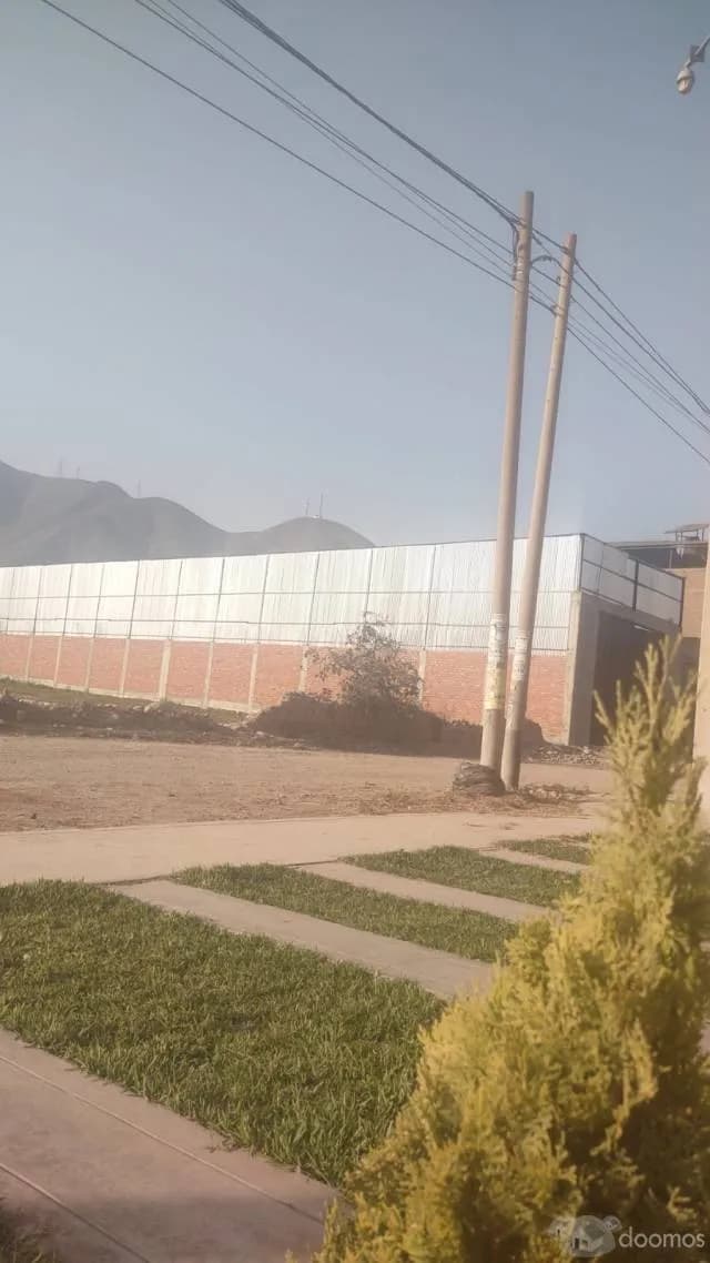 ALQUILER DE LOCAL INDUSTRIAL — foto 5