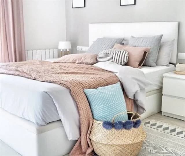 DEPARTAMENTO DE 1, 2 Y 3 DORMITORIOS – TEJADA BARRANCO — foto 3