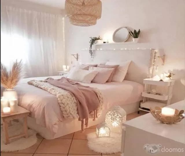 DEPARTAMENTO DE 1, 2 Y 3 DORMITORIOS – TEJADA BARRANCO — foto 4
