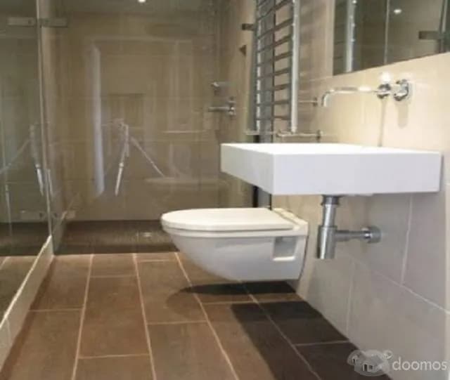 DEPARTAMENTO DE 1, 2 Y 3 DORMITORIOS – TEJADA BARRANCO — foto 5