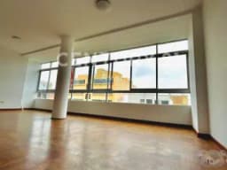 VENTA DE DEPARTAMENTO REMODELADO EN SAN ISIDRO