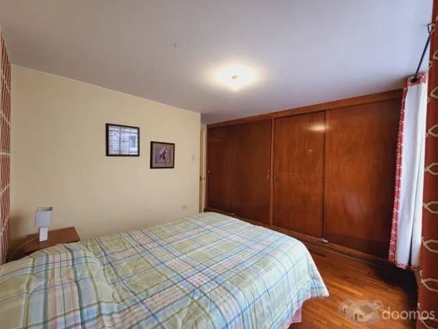 VENTA DE CASA EN LA MOLINA - SANTA PATRICIA — foto 7