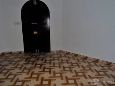 Alquiler de Casa en Virgen del Carmen -Chilca -Cañete
