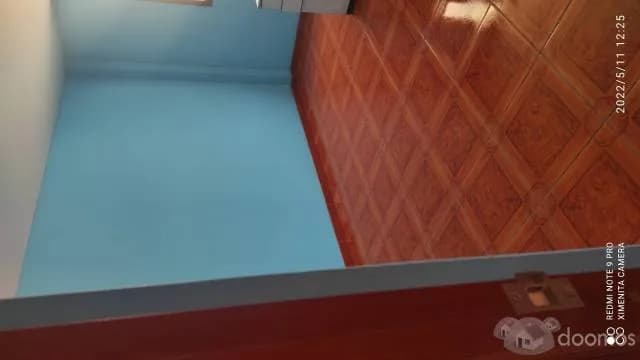 REMATO DEPARTAMENTO EN PRO LOS OLIVOS LIMA — foto 2