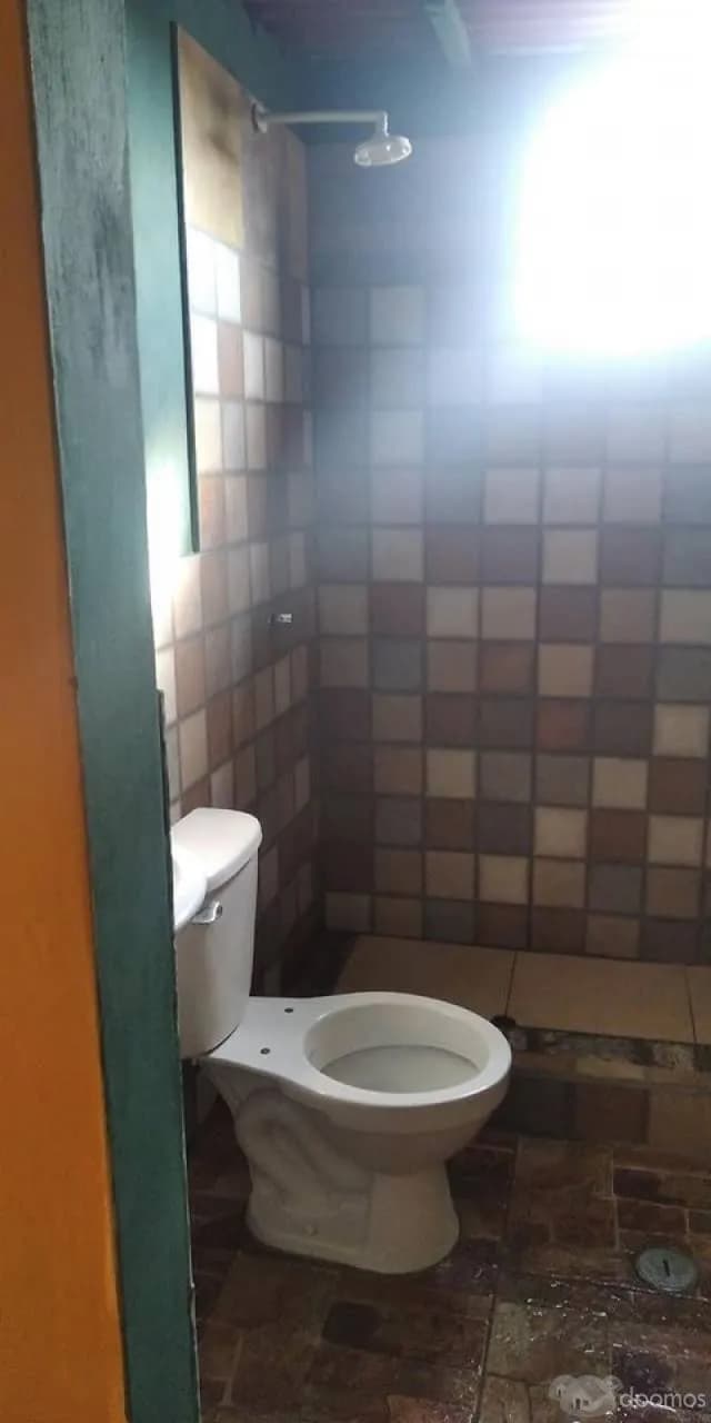 Se alguilan cuartos(vivir o almacen) — foto 2
