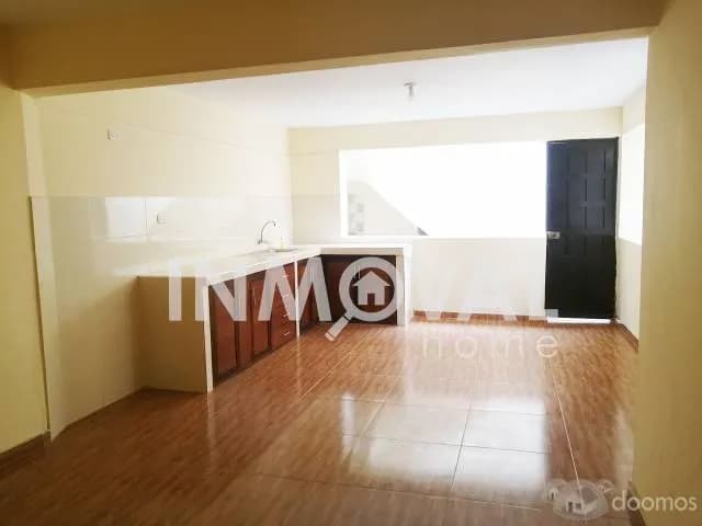 Vendo Casa Comercial en Av Pablo Casals - Trujillo — foto 5