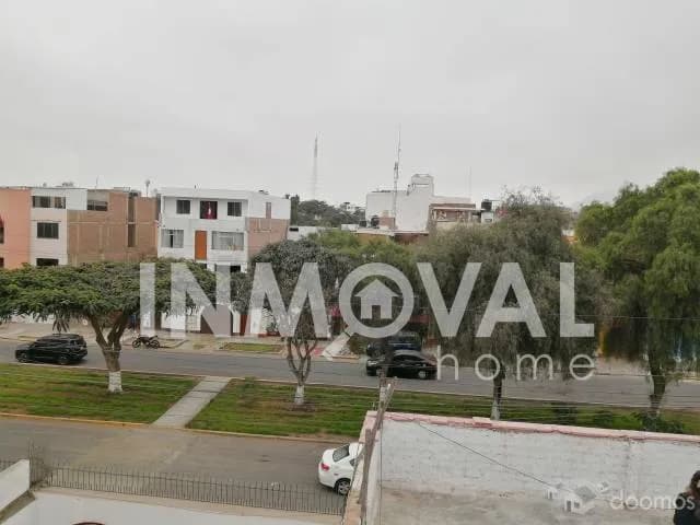 Vendo Casa Comercial en Av Pablo Casals - Trujillo — foto 9