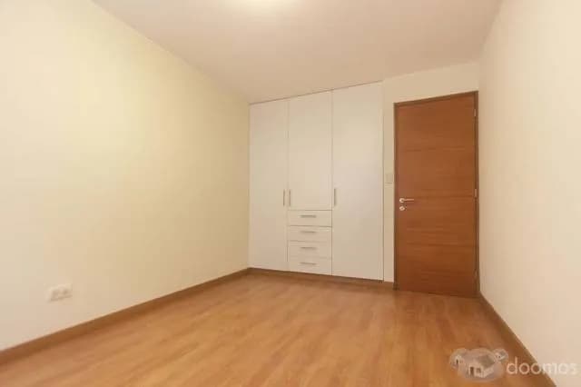 VENTA HERMOSO DEPARTAMENTO FLAT — foto 1