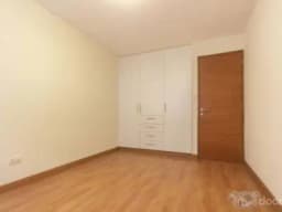 VENTA HERMOSO DEPARTAMENTO FLAT