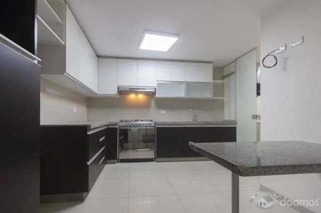 VENTA HERMOSO DEPARTAMENTO FLAT — foto 4