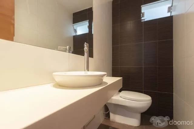 VENTA HERMOSO DEPARTAMENTO FLAT — foto 5