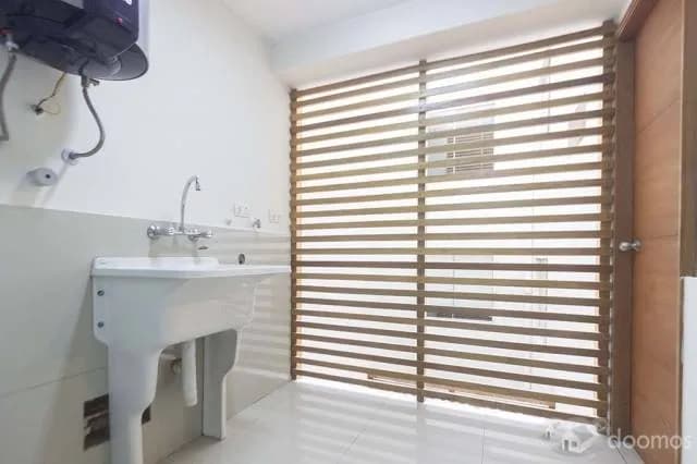 VENTA HERMOSO DEPARTAMENTO FLAT — foto 6