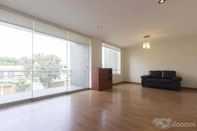 VENTA HERMOSO DEPARTAMENTO FLAT — foto 7