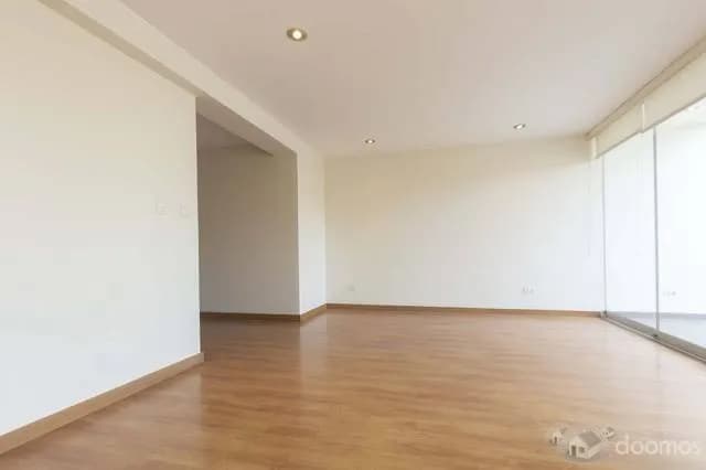 VENTA HERMOSO DEPARTAMENTO FLAT — foto 8
