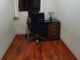 Se alquila departamento de 73m2 en la av. Huaylas a unos metros de centros comerciales, metropolitano, BCP, restaurantes