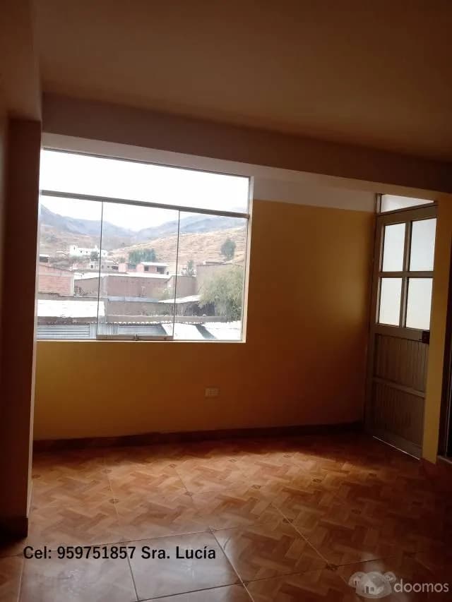 Alquilo habitación con baño privado — foto 4