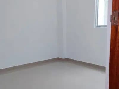¡VENTA DEPARTAMENTOS DE ESTRENO CON BALCÓN Y VISTA CALLE!