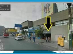 ALQUILER LOCAL COMERCIAL