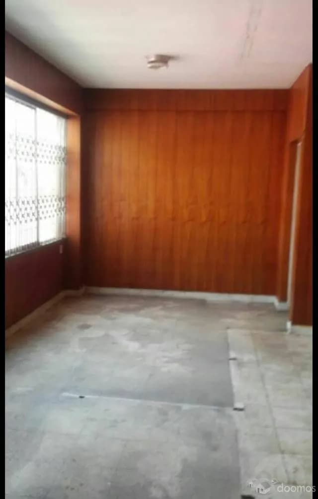 ALQUILER LOCAL COMERCIAL — foto 2