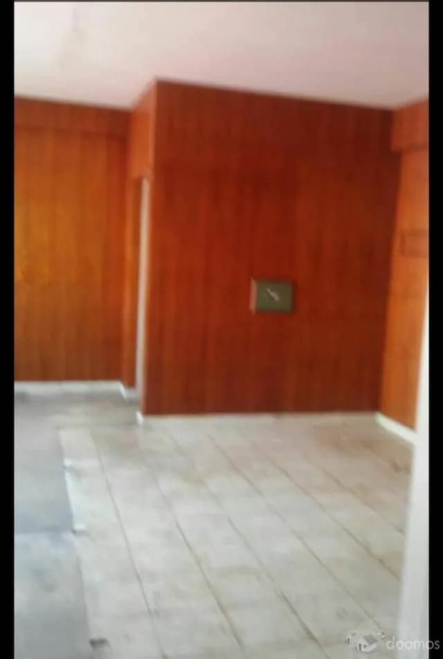 ALQUILER LOCAL COMERCIAL — foto 3
