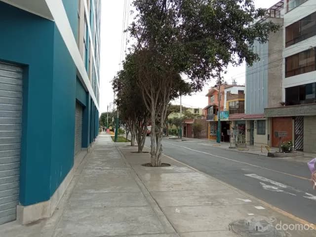 Alquiler Comercial — foto 2
