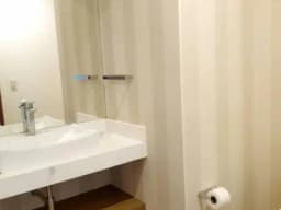 VENTA DEPARTAMENTO MIRAFLORES