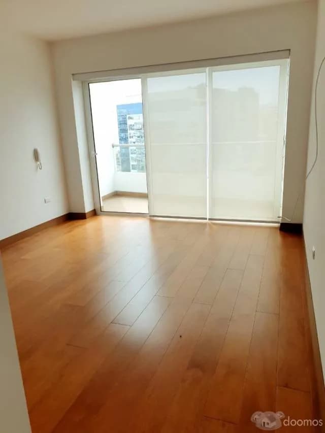 VENTA DEPARTAMENTO MIRAFLORES — foto 2