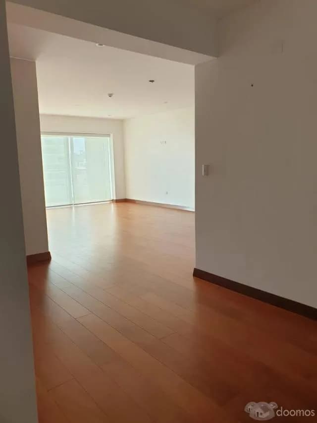 VENTA DEPARTAMENTO MIRAFLORES — foto 3