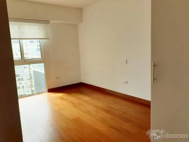 VENTA DEPARTAMENTO MIRAFLORES — foto 5