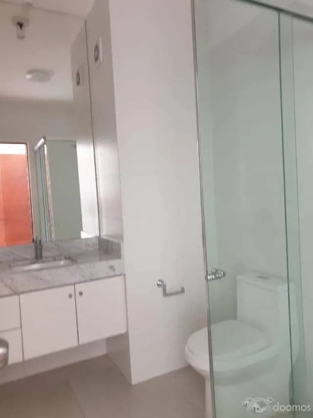 VENTA DEPARTAMENTO MIRAFLORES — foto 8