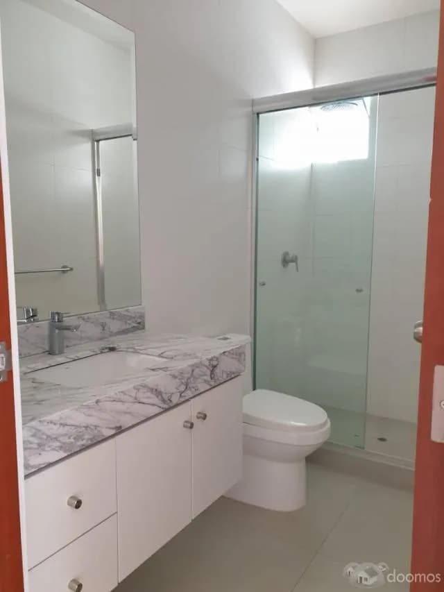 VENTA DEPARTAMENTO MIRAFLORES — foto 9