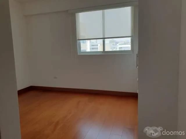 VENTA DEPARTAMENTO MIRAFLORES — foto 10
