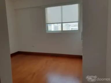 Miniatura 10